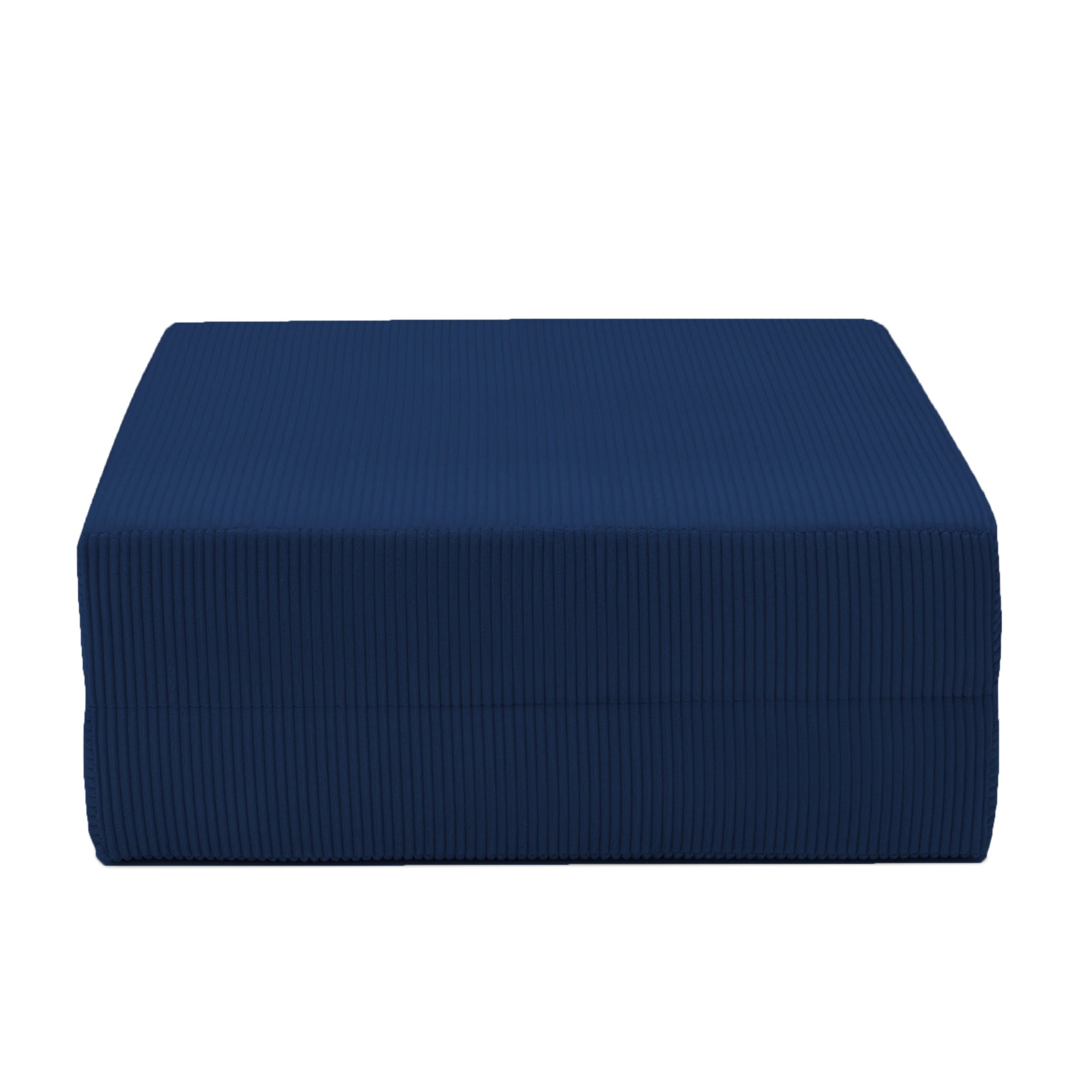 Nova Ottoman-Blue