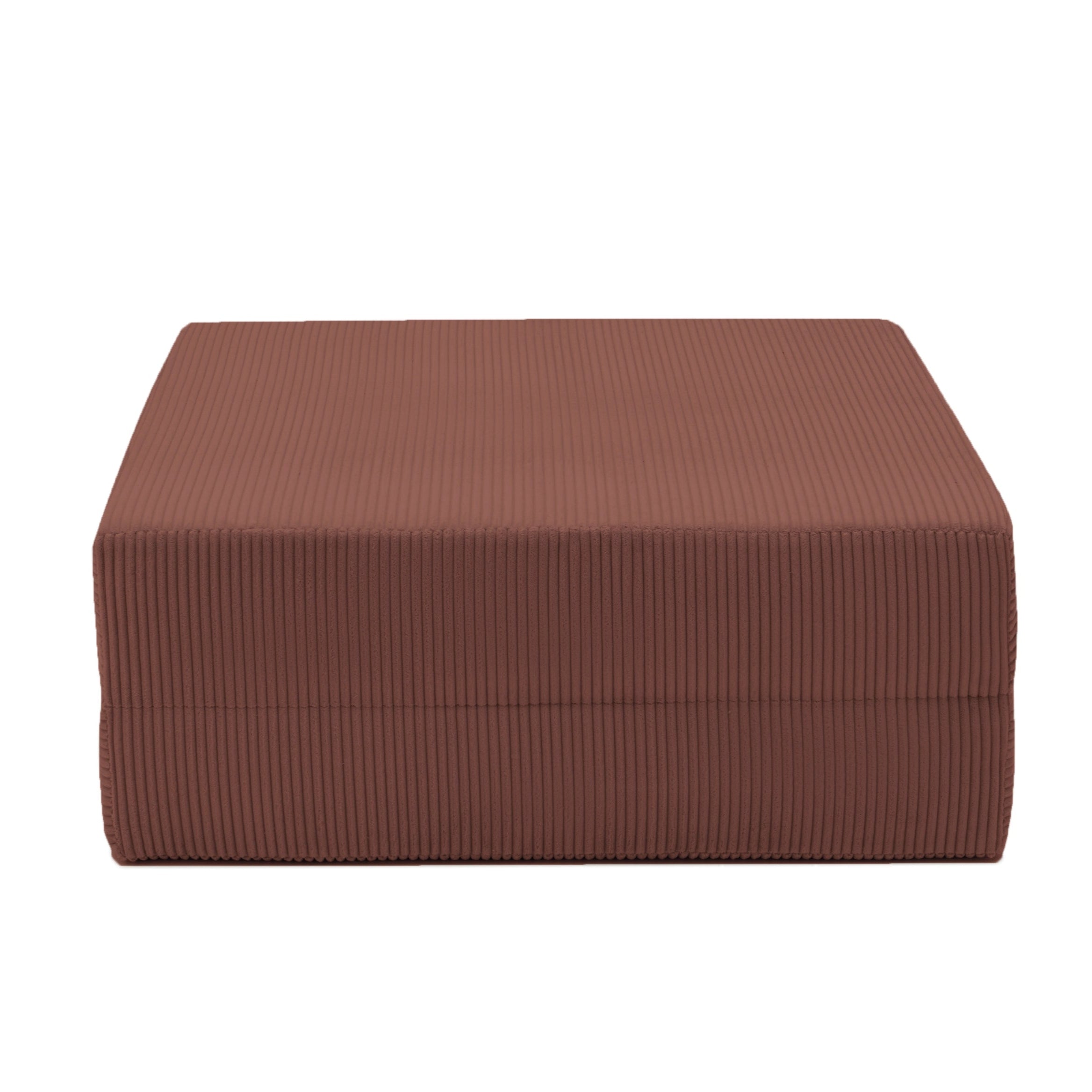 Nova Ottoman-Chestnut