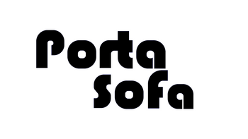 Porta Sofa